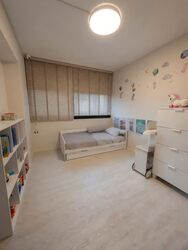 Blk 125 Bukit Merah View (Bukit Merah), HDB 4 Rooms #556704851